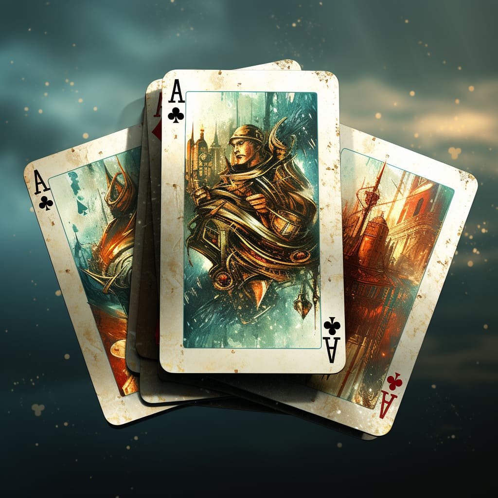 BG678 LOTTERY: register for casino and mobile games from India